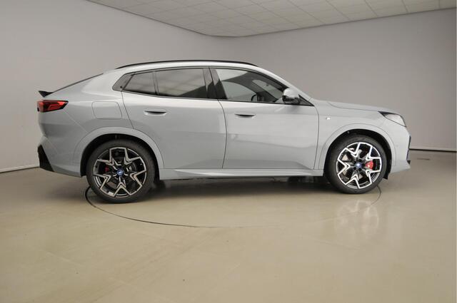 BMW X2 iX2 xDrive30 M-Sportpakket Pro