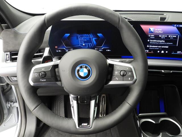 BMW X2 iX2 xDrive30 M-Sportpakket Pro