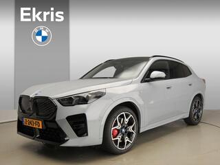 bmw-x2-ix2-xdrive30-m-sportpakket-p