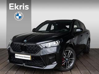 bmw-x2-sdrive20i---m-sportpakket-pr