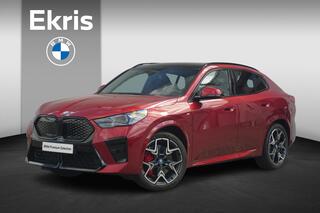 bmw-x2-ix2-xdrive30-m-sport-pro-tre