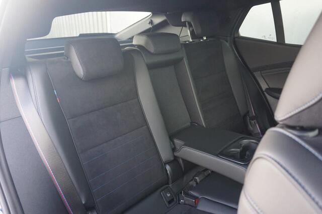 BMW X2 iX2 eDrive20 | M Sportpakket Pro | Premium Pakket | Comfort pakket