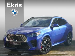 bmw-x2-ix2-edrive20--m-sportpakket