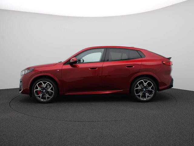 BMW X2 iX2 xDrive30 | M Sportpakket Pro | Premium Pack