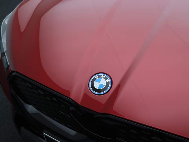 BMW X2 iX2 xDrive30 | M Sportpakket Pro | Premium Pack