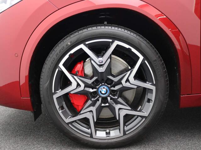 BMW X2 iX2 xDrive30 | M Sportpakket Pro | Premium Pack