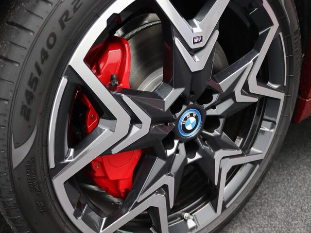 BMW X2 iX2 xDrive30 | M Sportpakket Pro | Premium Pack