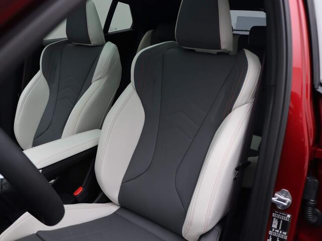 BMW X2 iX2 xDrive30 | M Sportpakket Pro | Premium Pack