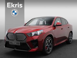bmw-x2-ix2-xdrive30--m-sportpakket