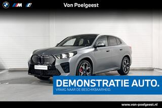 bmw-x2-ix2-edrive20--m-sport-pro-