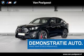 bmw-x2-ix2-edrive20--stuurwielrand