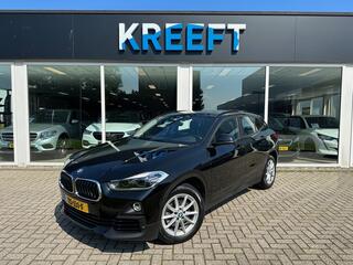 bmw-x2-sdrive18i-executive-schuifda