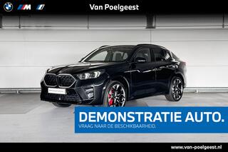 bmw-x2-sdrive20i-launch-edition--m