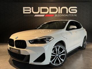 bmw-x2-xdrive25e-high-exe--m-sport