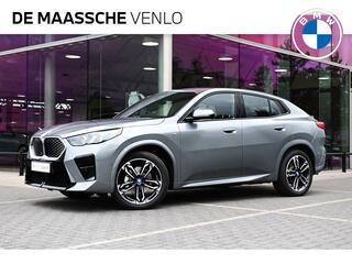 bmw-x2-ix2-edrive20-67kwh-m-sport--