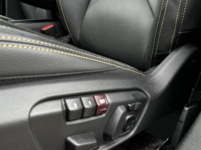 BMW X2 xDrive25e High Executive