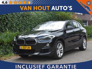 bmw-x2-sdrive20i-high-executive