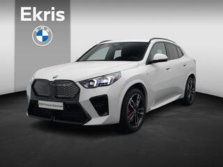 bmw-x2-ix2-edrive20-m-sportpakket-p