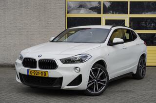 bmw-x2-sdrive20i-192pk!-automaat-m-