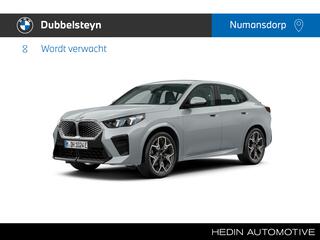 bmw-x2-ix2-edrive20-m-sport--20"-