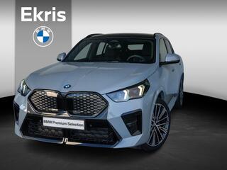 bmw-x2-ix2-edrive20-m-sportpakket-p