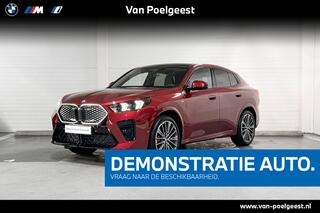 bmw-x2-ix2-xdrive30-m-sport-pro--i