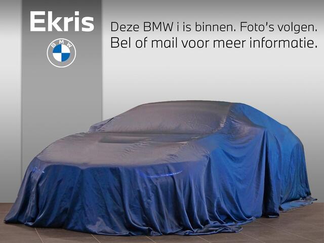 BMW X2 iX2 xDrive30 67kWh M-Sportpakket / Panoramadak / Innovation Pack / Trekhaak /