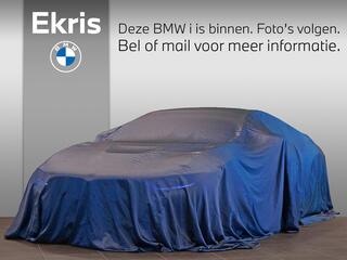 bmw-x2-ix2-xdrive30-67kwh-m-sportpa