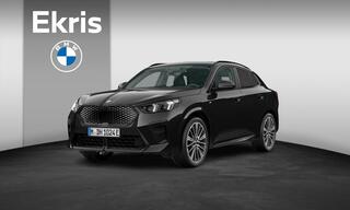 bmw-x2-ix2-edrive20-m-sportpakket-p