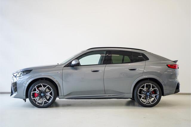 BMW X2 iX2 xDrive30 M Sportpakket Pro
