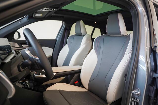 BMW X2 iX2 xDrive30 M Sportpakket Pro