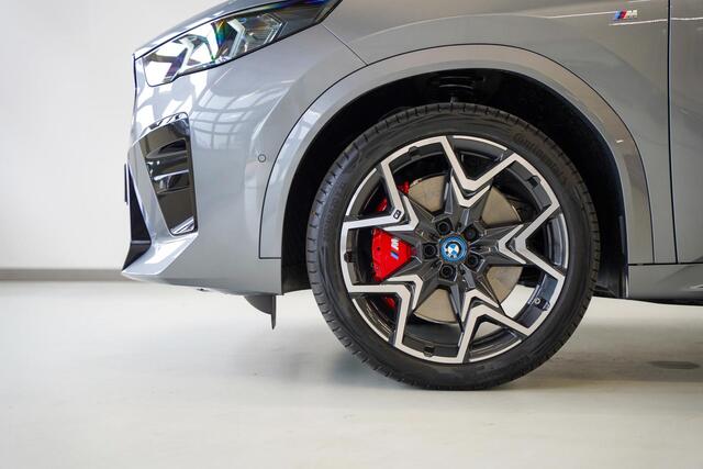 BMW X2 iX2 xDrive30 M Sportpakket Pro