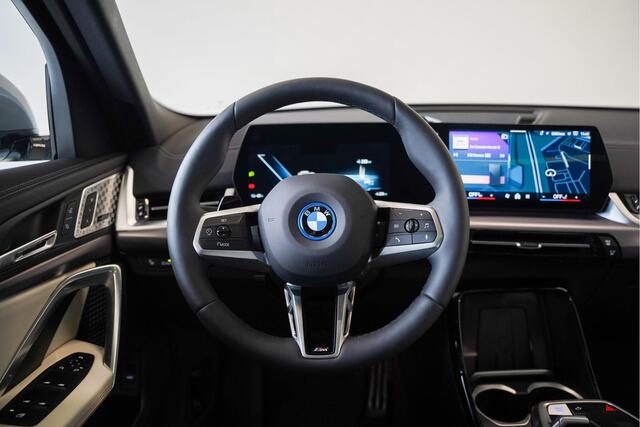 BMW X2 iX2 xDrive30 M Sportpakket Pro
