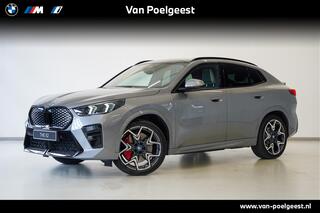bmw-x2-ix2-xdrive30-m-sportpakket-p