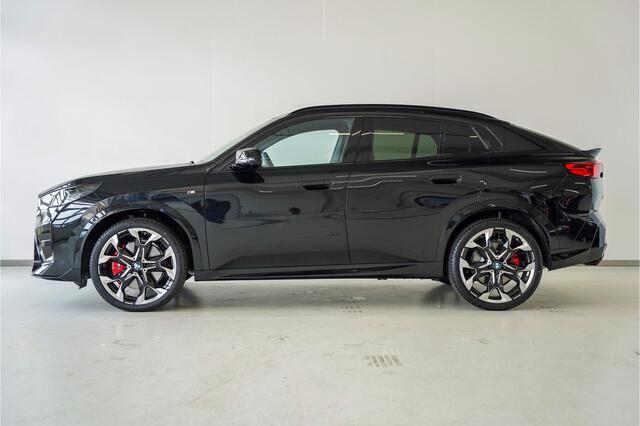 BMW X2 M35i xDrive M Sportpakket Pro Aut.