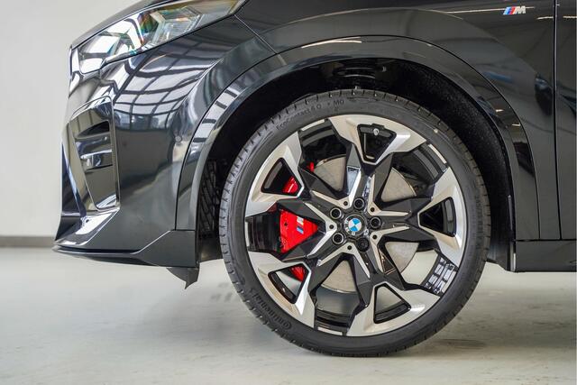 BMW X2 M35i xDrive M Sportpakket Pro Aut.