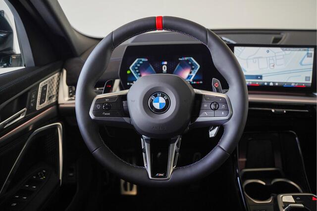BMW X2 M35i xDrive M Sportpakket Pro Aut.