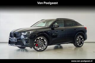 bmw-x2-m35i-xdrive-m-sportpakket-pr