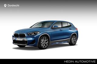bmw-x2-xdrive25e-m-sport-x--19"--