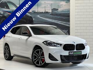 bmw-x2-m35i-high-executive-turbo-30