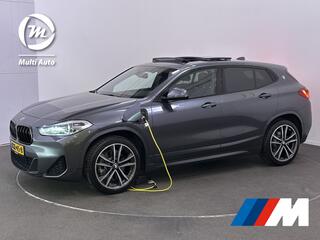 bmw-x2-xdrive25e-m-sport-plug-in-hy