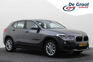 bmw-x2-sdrive20i-high-executive-aut