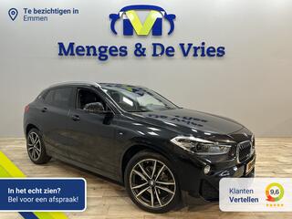bmw-x2-sdrive18i-high-executive-m-s