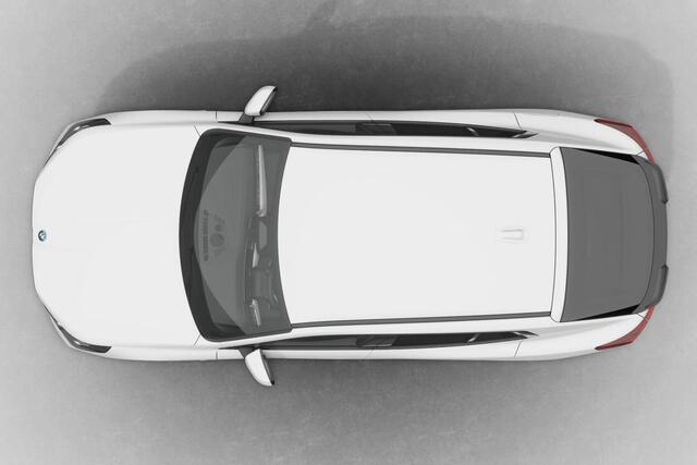 BMW X2 iX2 xDrive30 | M Sport Pro | Premium Pack | Elektrisch wegklapbare trekhaak