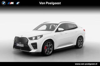 bmw-x2-ix2-xdrive30--m-sport-pro-