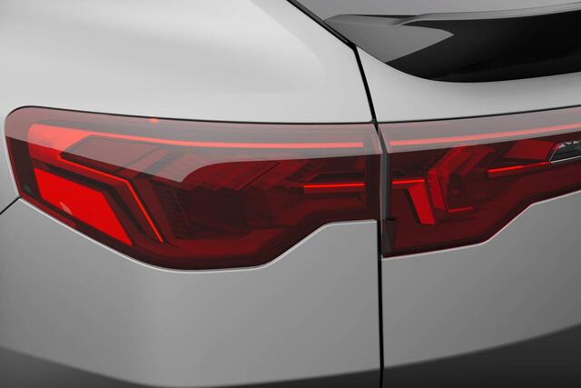 BMW X2 iX2 eDrive20 | M Sport Pro | Innovation Pack | Comfort Pack