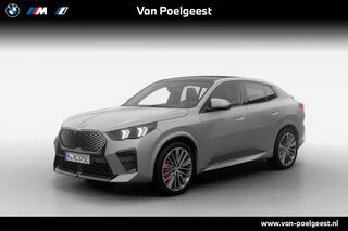 bmw-x2-ix2-edrive20--m-sport-pro-