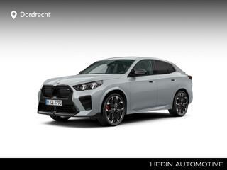 bmw-x2-m35i-xdrive