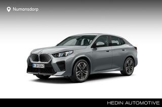 bmw-x2-ix2-edrive20--m-sport--par