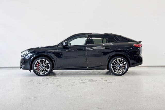 BMW X2 iX2 eDrive20 M Sportpakket Pro